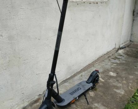 ГАЗ 3110 Волга, объемом двигателя 2.45 л и пробегом 0 тыс. км за 228 $, фото 5 на Automoto.ua