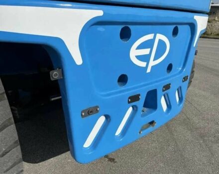 ГАЗ 3110 Волга, объемом двигателя 2.45 л и пробегом 0 тыс. км за 24 $, фото 9 на Automoto.ua