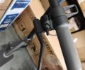 ГАЗ 3110 Волга, объемом двигателя 2.45 л и пробегом 0 тыс. км за 472 $, фото 3 на Automoto.ua