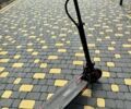 ГАЗ 3110 Волга, объемом двигателя 2.45 л и пробегом 0 тыс. км за 254 $, фото 2 на Automoto.ua