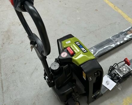 ГАЗ 3110 Волга, об'ємом двигуна 2.45 л та пробігом 0 тис. км за 2018 $, фото 1 на Automoto.ua