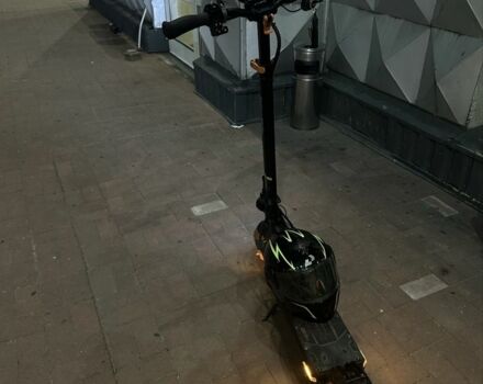 ГАЗ 3110 Волга, объемом двигателя 2.45 л и пробегом 0 тыс. км за 404 $, фото 2 на Automoto.ua