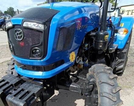 ГАЗ 3110 Волга, объемом двигателя 2.45 л и пробегом 0 тыс. км за 10100 $, фото 1 на Automoto.ua