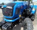ГАЗ 3110 Волга, объемом двигателя 2.45 л и пробегом 0 тыс. км за 10100 $, фото 1 на Automoto.ua