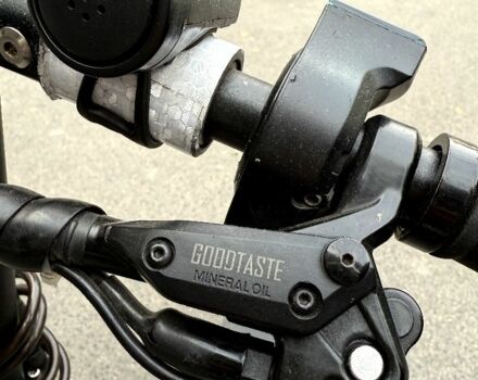 ГАЗ 3110 Волга, об'ємом двигуна 2.45 л та пробігом 0 тис. км за 501 $, фото 3 на Automoto.ua