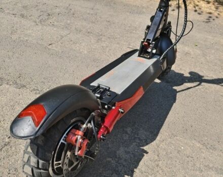 ГАЗ 3110 Волга, об'ємом двигуна 2.45 л та пробігом 0 тис. км за 395 $, фото 7 на Automoto.ua