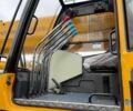 ГАЗ 3110 Волга, об'ємом двигуна 2.45 л та пробігом 0 тис. км за 148000 $, фото 11 на Automoto.ua