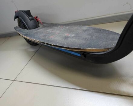 ГАЗ 3110 Волга, об'ємом двигуна 2.45 л та пробігом 0 тис. км за 382 $, фото 4 на Automoto.ua