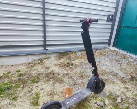 ГАЗ 3110 Волга, об'ємом двигуна 2.45 л та пробігом 0 тис. км за 144 $, фото 2 на Automoto.ua