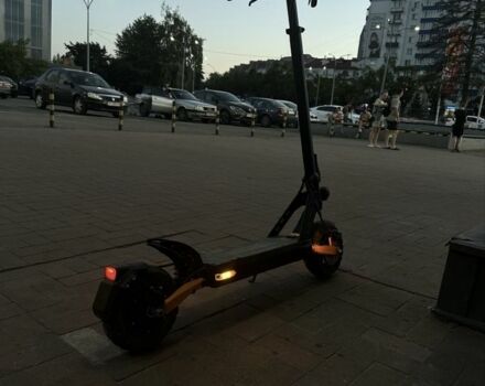 ГАЗ 3110 Волга, объемом двигателя 2.45 л и пробегом 0 тыс. км за 404 $, фото 6 на Automoto.ua