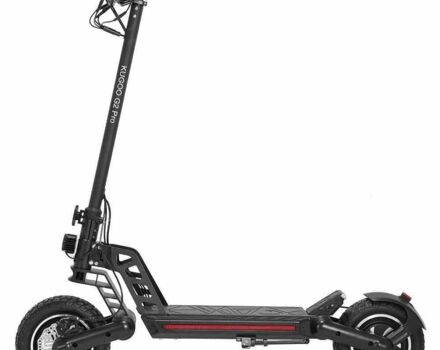 ГАЗ 3110 Волга, объемом двигателя 2.45 л и пробегом 0 тыс. км за 486 $, фото 10 на Automoto.ua