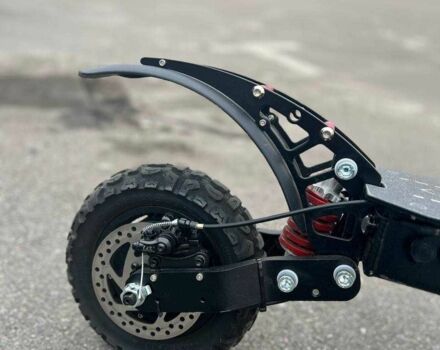 ГАЗ 3110 Волга, объемом двигателя 2.45 л и пробегом 0 тыс. км за 595 $, фото 7 на Automoto.ua