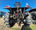 ГАЗ 3110 Волга, об'ємом двигуна 2.45 л та пробігом 0 тис. км за 8000 $, фото 3 на Automoto.ua