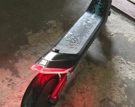 ГАЗ 3110 Волга, объемом двигателя 2.45 л и пробегом 0 тыс. км за 417 $, фото 8 на Automoto.ua