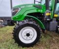 ГАЗ 3110 Волга, объемом двигателя 2.45 л и пробегом 0 тыс. км за 11000 $, фото 3 на Automoto.ua