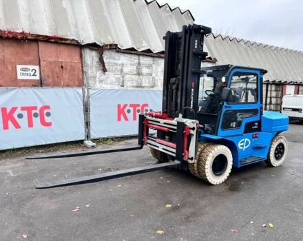 ГАЗ 3110 Волга, объемом двигателя 2.45 л и пробегом 0 тыс. км за 24 $, фото 15 на Automoto.ua