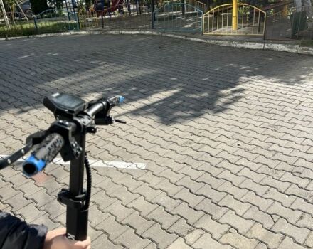 ГАЗ 3110 Волга 2024 в Черновцах на Automoto.ua ГАЗ 3110 Волга, объемом двигателя 2.45 л и пробегом 0 тыс. км за 584 $, фото 7 на Automoto.ua