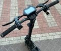 ГАЗ 3110 Волга, об'ємом двигуна 2.45 л та пробігом 0 тис. км за 532 $, фото 6 на Automoto.ua