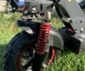 ГАЗ 3110 Волга, объемом двигателя 2.45 л и пробегом 0 тыс. км за 327 $, фото 6 на Automoto.ua