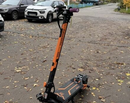 ГАЗ 3110 Волга, об'ємом двигуна 2.45 л та пробігом 0 тис. км за 1083 $, фото 3 на Automoto.ua