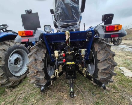 ГАЗ 3110 Волга, объемом двигателя 2.45 л и пробегом 0 тыс. км за 7500 $, фото 5 на Automoto.ua