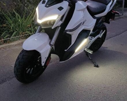 ГАЗ 3110 Волга, об'ємом двигуна 2.45 л та пробігом 0 тис. км за 1541 $, фото 16 на Automoto.ua