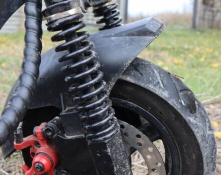 ГАЗ 3110 Волга, объемом двигателя 2.45 л и пробегом 0 тыс. км за 380 $, фото 2 на Automoto.ua