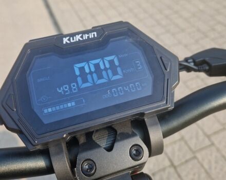 ГАЗ 3110 Волга, объемом двигателя 2.45 л и пробегом 0 тыс. км за 459 $, фото 4 на Automoto.ua