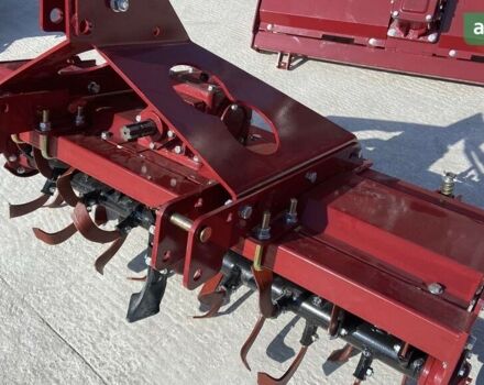 ГАЗ 3110 Волга, об'ємом двигуна 2.45 л та пробігом 0 тис. км за 750 $, фото 9 на Automoto.ua