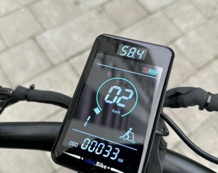 ГАЗ 3110 Волга, объемом двигателя 2.45 л и пробегом 0 тыс. км за 573 $, фото 2 на Automoto.ua