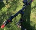 ГАЗ 3110 Волга, объемом двигателя 2.45 л и пробегом 0 тыс. км за 327 $, фото 10 на Automoto.ua