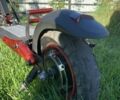 ГАЗ 3110 Волга, объемом двигателя 2.45 л и пробегом 0 тыс. км за 327 $, фото 5 на Automoto.ua