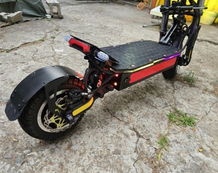 ГАЗ 3110 Волга 2024 у Дніпро (Дніпропетровську) на Automoto.ua ГАЗ 3110 Волга, об'ємом двигуна 2.45 л та пробігом 0 тис. км за 2882 $, фото 15 на Automoto.ua