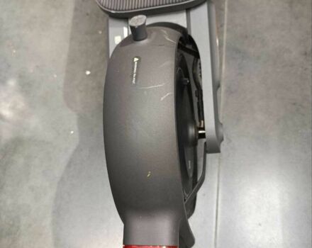 ГАЗ 3110 Волга, объемом двигателя 2.45 л и пробегом 0 тыс. км за 472 $, фото 19 на Automoto.ua