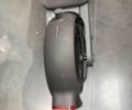 ГАЗ 3110 Волга, объемом двигателя 2.45 л и пробегом 0 тыс. км за 472 $, фото 19 на Automoto.ua