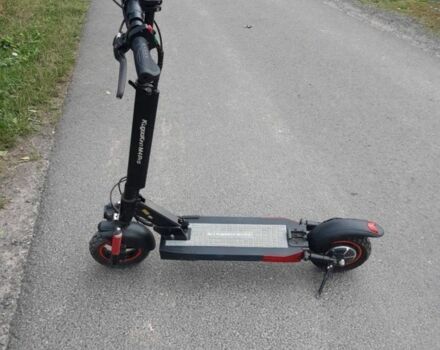 ГАЗ 3110 Волга, об'ємом двигуна 2.45 л та пробігом 0 тис. км за 203 $, фото 2 на Automoto.ua