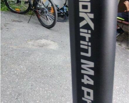 ГАЗ 3110 Волга 2024 в Жмеренке на Automoto.ua ГАЗ 3110 Волга, объемом двигателя 2.45 л и пробегом 0 тыс. км за 191 $, фото 4 на Automoto.ua