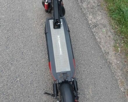 ГАЗ 3110 Волга, об'ємом двигуна 2.45 л та пробігом 0 тис. км за 203 $, фото 4 на Automoto.ua