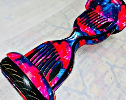 ГАЗ 3110 Волга, об'ємом двигуна 2.45 л та пробігом 0 тис. км за 48 $, фото 2 на Automoto.ua