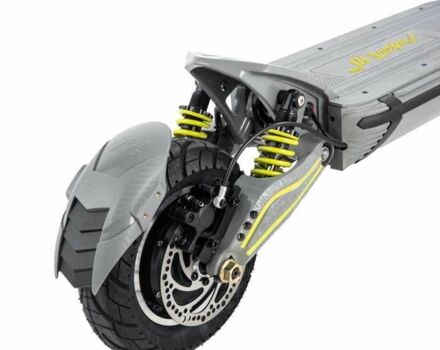 ГАЗ 3110 Волга, объемом двигателя 2.45 л и пробегом 0 тыс. км за 2385 $, фото 7 на Automoto.ua