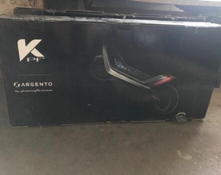 ГАЗ 3110 Волга, объемом двигателя 2.45 л и пробегом 0 тыс. км за 417 $, фото 3 на Automoto.ua