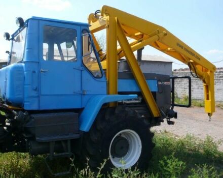 ГАЗ 3110 Волга, об'ємом двигуна 2.45 л та пробігом 0 тис. км за 18528 $, фото 2 на Automoto.ua