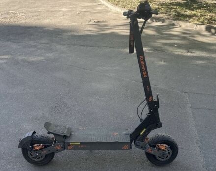 ГАЗ 3110 Волга, объемом двигателя 2.45 л и пробегом 0 тыс. км за 642 $, фото 2 на Automoto.ua