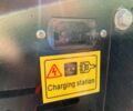 ГАЗ 3110 Волга, об'ємом двигуна 2.45 л та пробігом 0 тис. км за 15500 $, фото 15 на Automoto.ua