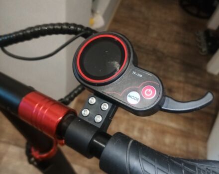 ГАЗ 3110 Волга, объемом двигателя 2.45 л и пробегом 0 тыс. км за 165 $, фото 1 на Automoto.ua