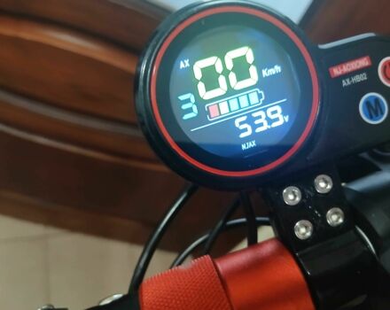 ГАЗ 3110 Волга, объемом двигателя 2.45 л и пробегом 0 тыс. км за 461 $, фото 2 на Automoto.ua