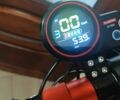 ГАЗ 3110 Волга, объемом двигателя 2.45 л и пробегом 0 тыс. км за 461 $, фото 2 на Automoto.ua