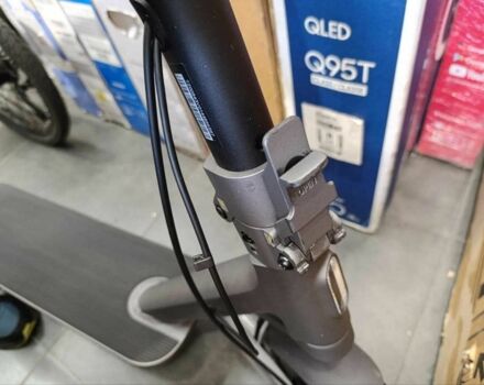 ГАЗ 3110 Волга, объемом двигателя 2.45 л и пробегом 0 тыс. км за 472 $, фото 8 на Automoto.ua