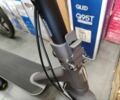 ГАЗ 3110 Волга, объемом двигателя 2.45 л и пробегом 0 тыс. км за 472 $, фото 8 на Automoto.ua