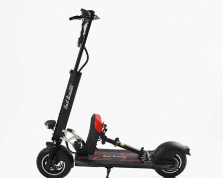 ГАЗ 3110 Волга, объемом двигателя 2.45 л и пробегом 0 тыс. км за 228 $, фото 16 на Automoto.ua